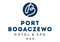 Port Bogaczewo