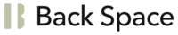 BACK SPACE