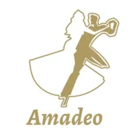 Rezydencja Amadeo