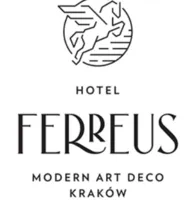 Hotel Ferreus