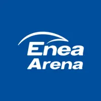 Enea Arena Szczecin