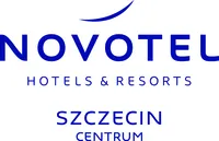 Novotel Szczecin Centrum