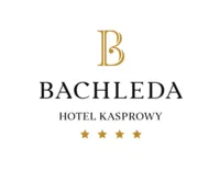 Bachleda Hotel Kasprowy