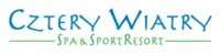 Cztery Wiatry Spa & Sport Resort
