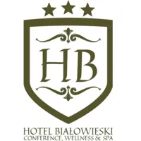 Hotel Białowieski Conference Wellness & SPA