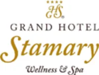 Grand Hotel Stamary Wellness & Spa