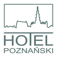 Hotel Poznański Centrum Konferencyjne Miralex