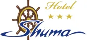 Hotel Shuma