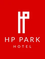 Hotel HP Park Poznań