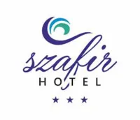 Hotel Szafir