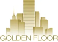 Golden Floor Prosta