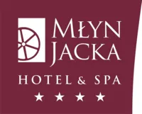 Młyn Jacka Hotel & SPA