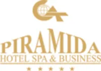 Hotel Piramida Spa & Business