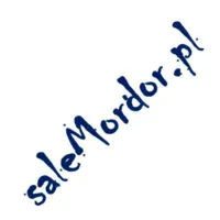 SaleMordor.pl