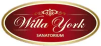 Sanatorium Willa York