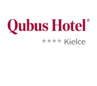 Qubus Hotel Kielce