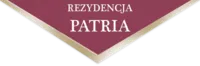 Rezydencja Patria