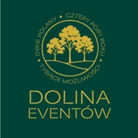 Dolina Eventów