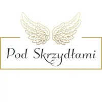 Sala Bankietowa Pod Skrzydłami