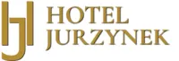 Hotel Jurzynek