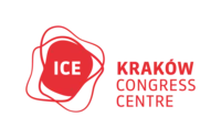 Centrum Kongresowe ICE Kraków
