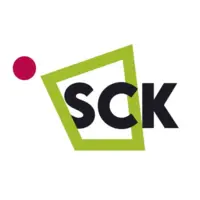 Stargardzkie Centrum Kultury