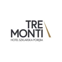 Tremonti Hotel Szklarska Poręba by Hôtels & Préférence