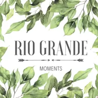 Rio Grande Moments