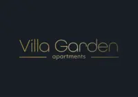 Villa Garden - Dyplomat Olsztyn