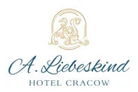 Liebeskind Boutique Hotel Kraków
