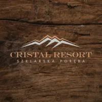 Cristal Resort Szklarska Poręba