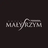 Hotel Mały Rzym