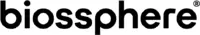 Biossphere gaming facility