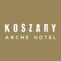 Koszary Góra Kalwaria Arche Hotel