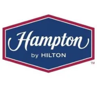 Hampton by Hilton Kalisz (Calisia One)