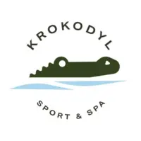 Krokodyl Sport & Spa
