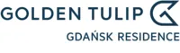 Golden Tulip Gdańsk Residence