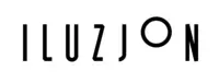 Kino Iluzjon