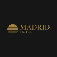Hotel Madrid
