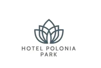 Hotel Polonia Park Busko-Zdrój