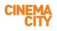 Cinema City Promenada