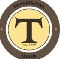 Tamarynowa Osada