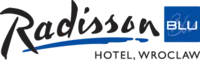 Radisson Blu Hotel Wrocław