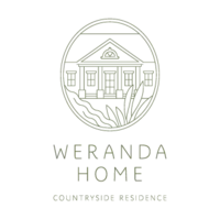 Weranda Home