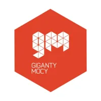MCK Bełchatów - PGE Giganty Mocy