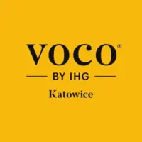 Hotel voco Katowice