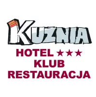 Hotel Kuźnia Bydgoszcz