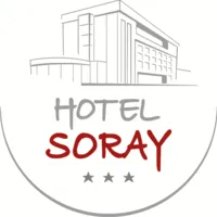 Hotel SORAY
