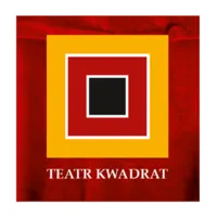 Teatr Kwadrat