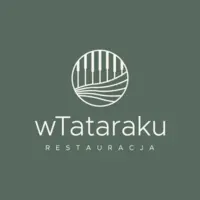 Restauracja wTataraku